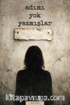 Adımı Yok Yazmışlar