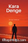 Kara Denge