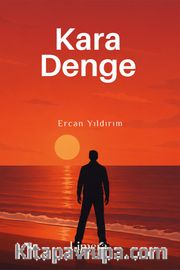 Kara Denge