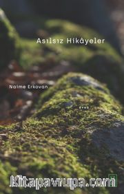 Asılsız Hikayeler