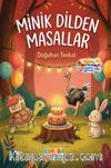 Minik Dilden Masallar