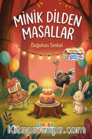 Minik Dilden Masallar