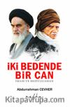 İki Bedende Bir Can