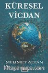 Küresel Vicdan