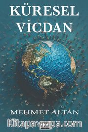 Küresel Vicdan