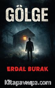 Gölge