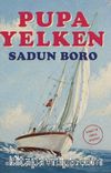 Pupa Yelken