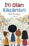 İyi Olan Kazansın