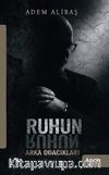 Ruhun Arka Odacıkları