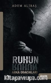 Ruhun Arka Odacıkları