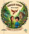 Kardeşler Doğada