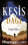 Keşiş Dağı
