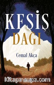 Keşiş Dağı