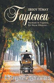 Faytoncu