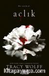 Açlık / Açlık Serisi 1