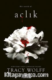 Açlık / Açlık Serisi 1