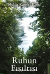 Ruhun Fısıltısı