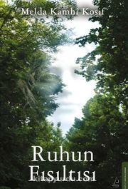 Ruhun Fısıltısı