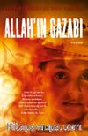 Allah'ın Gazabı