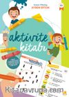 Aktivite Kitabı