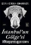 İstanbul'un Gölge'si & Bir Sokak Köpeğinin Gözünden 19. Yüzyıl Osmanlı İstanbul'u