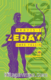 Arayış 1 / Zeday