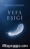 Vefa Eşiği