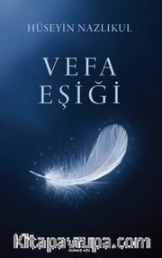 Vefa Eşiği