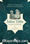 İslam Tıbbı Kaynaklar ve Problemler