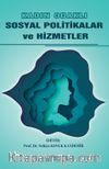 Kadın Odaklı Sosyal Politikalar ve Hizmetler