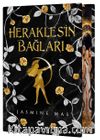 Herakles'in Bağları