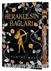 Herakles'in Bağları
