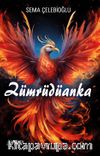 Zümrüdüanka