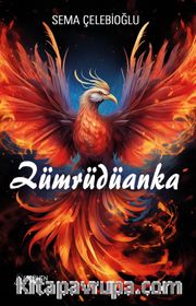 Zümrüdüanka