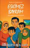 Eskimez Bayram