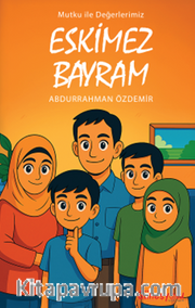 Eskimez Bayram