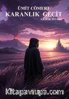 Karanlık Geçit / Ardor Diyarı
