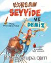 Korsan Seyyide ve Deniz