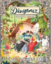 Dünyamız