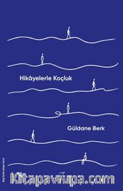 Hikayelerle Koçluk