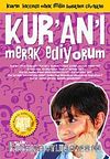 Kur'anı Merak Ediyorum