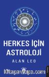 Herkes İçin Astroloji