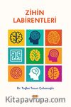 Zihin Labirentleri