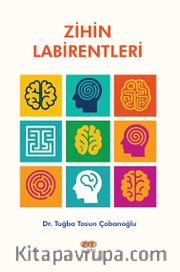 Zihin Labirentleri