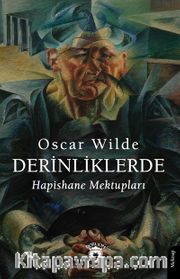 Derinliklerde Hapishane Mektupları