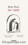 Um / Hope