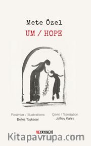 Um / Hope