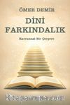 Dini Farkındalık & Kavramsal Bir Çerçeve
