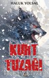 Kurt Tuzağı