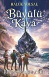 Büyülü Kaya